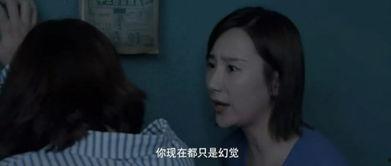 国产片一级,匠心独运，光影交织的视听盛宴