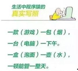 1024你懂的国产,解码国产生态的无限可能