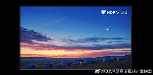 国产原创视频,匠心独运，光影交织的视听盛宴