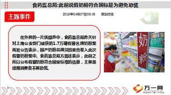 国产16页,揭秘我国创新科技发展的新篇章